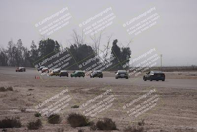 media/Oct-19-2025-Nasa (Sun) [[622c91e2bf]]/Race Group A/Race Start and Turn 1 (Race)/